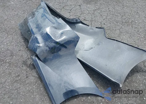 2013 Toyota Camry Se from USA, damaged, VIN 4T1BF1FK5DU292177